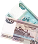 pnz.digma-fix.ru | Акция сервиса. Платим 1500 рублей за ремонт техники Digma в Пензе